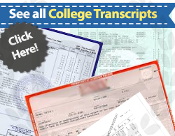 buy fake transcripts from colleges and universities!