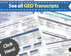buy fake transcripts from ged centers