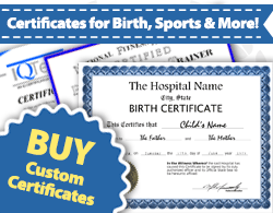 fake certificates, buy fake certificates, phony certificates, fake certificates online