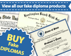 fake diplomas, buy fake diplomas, buy fake diplomas online, buy fake degrees, fake degrees online, fake degrees