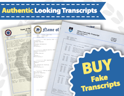 fake transcripts, novelty transcripts, buy fake transcripts, buy novelty transcripts, fake academic transcripts