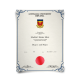Fake Diploma Australia