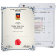 Fake Australia College Diploma and Transcripts
