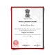 Fake Diploma India