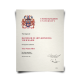 Fake College Diploma from UK Featuring Replica University Design with United Kingdom Crest