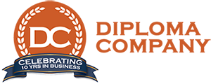 Diploma Company USA