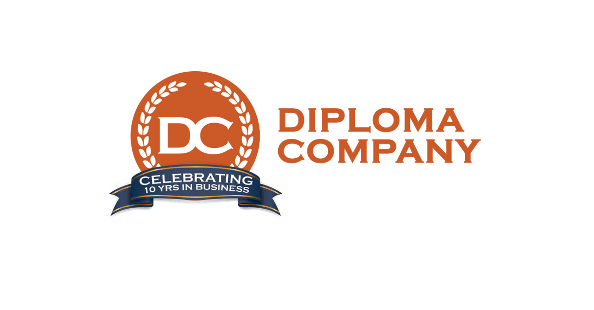 (c) Diplomacompany.com