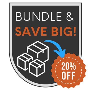 Bundle and Save with Diploma and Transcript Packages