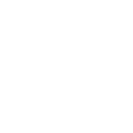 Fake Diplomas with 100% Satisfaction Guarantee!