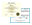 ged diploma and transcript icon