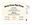 high school diploma and transcript icon